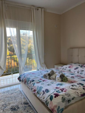 Lucky Apartament Luxury Panorama